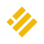 BUSD