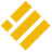 BUSD