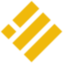 BUSD