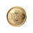 BIGOD
