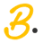 BSR
