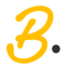 BSR