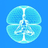 BIOHACKING