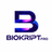 BIOK