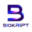 SBKPT