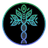BIOFI