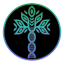 BIOFI