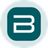 BNTXON
