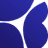 BYB