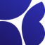 BYB