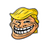BIPO