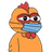 $BIRDFLU