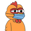 $BIRDFLU