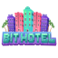 BTH