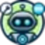 SN20