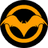 BAT