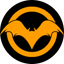 BAT