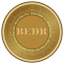 BITBEDR