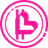 BB