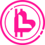 BB