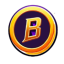 BRAWL