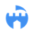 BCE