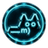 BITCAT