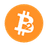 BTC2