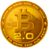 BTC2.0