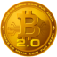 BTC2.0
