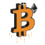 BTCE