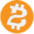 BTC2