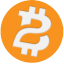BTC2