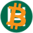 BTC.ℏ