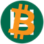BTC.ℏ