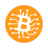 BTC