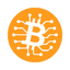 BTC