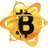 BCA
