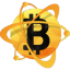 BCA
