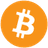 BTC.B