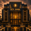 BTCBANK