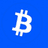 BTC