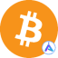 BTC.Z
