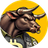 BTCBULL