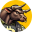 BTCBULL
