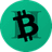 BCH2