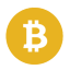 BSV