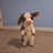 BTCOW