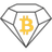 BCD