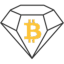 BCD